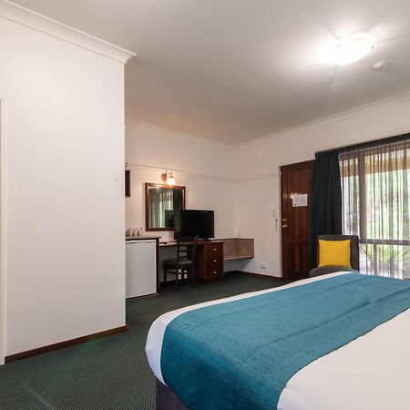 Grande Escape Resort Margaret River Exterior foto