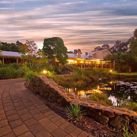 Grande Escape Resort Margaret River Exterior foto