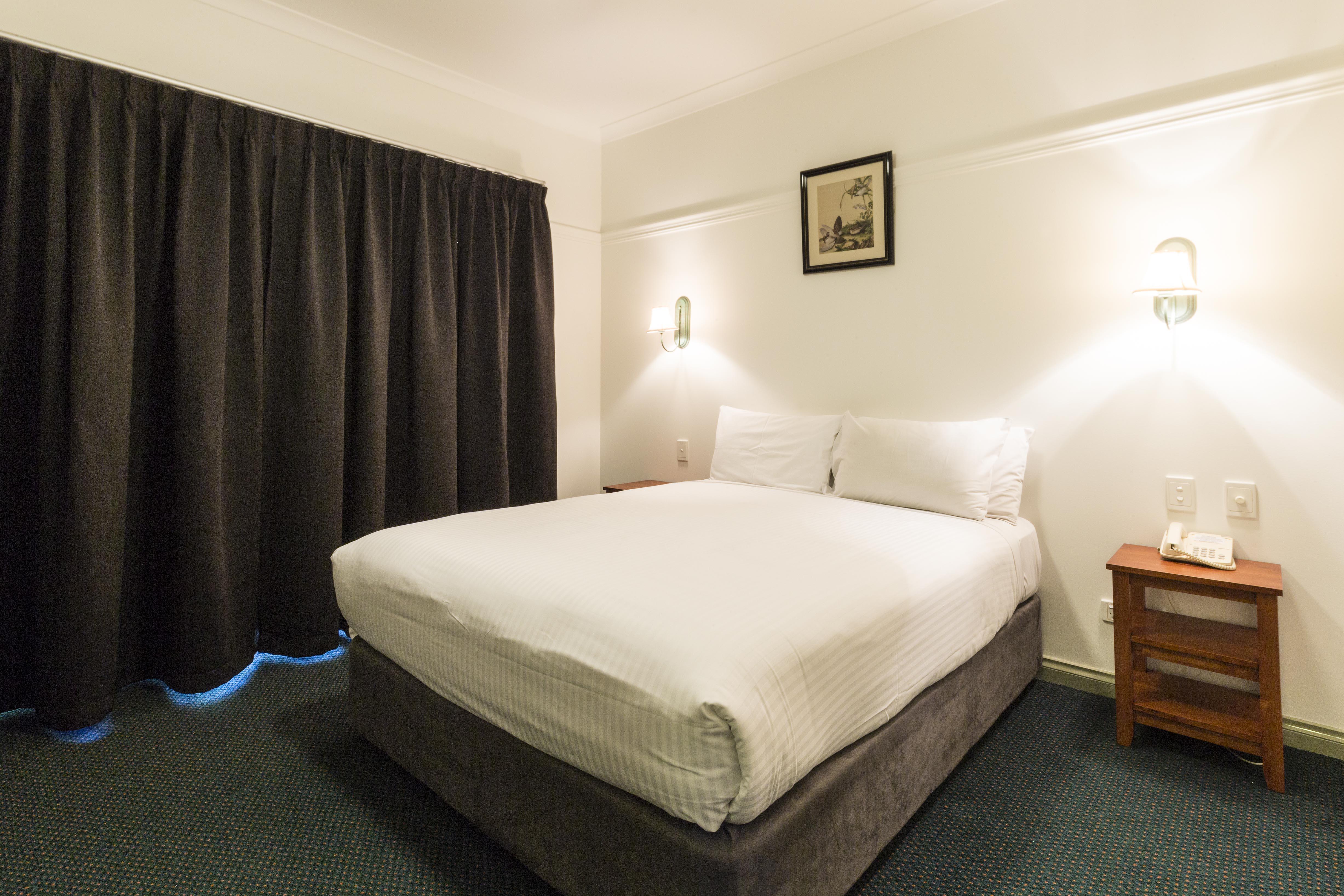 Grande Escape Resort Margaret River Exterior foto